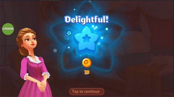 ������¹�