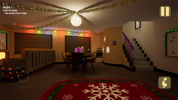 20260406114441_35428.jpg 20260406114441_35428.jpg