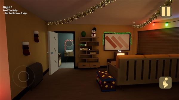 20260406114517_77384.jpg 20260406114517_77384.jpg