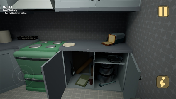 20260406114534_61777.jpg 20260406114534_61777.jpg