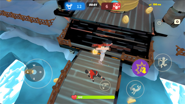 4d44b69c0980d1dd9728d48e4cfcc7cd.jpg 4d44b69c0980d1dd9728d48e4cfcc7cd.jpg