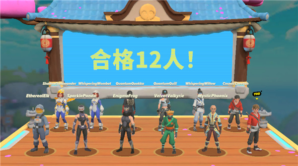 4dc5cf27cc9cdeeab84d549ed22334ac.jpg 4dc5cf27cc9cdeeab84d549ed22334ac.jpg