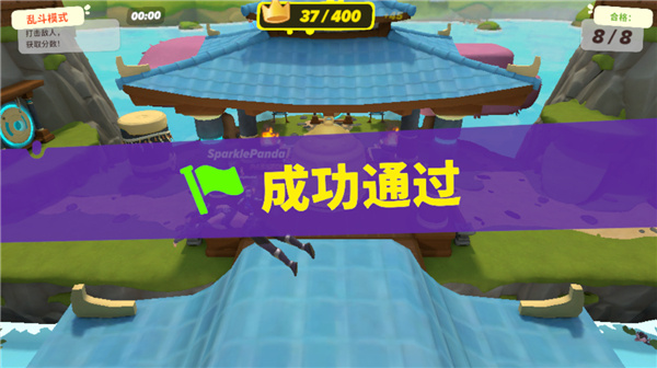 5e4c2f6fbfa1abcd3aa9ada0a64ad2ae.jpg 5e4c2f6fbfa1abcd3aa9ada0a64ad2ae.jpg