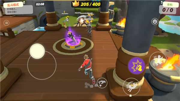 43e6597d8862cf9d3895a5020ebd5bee.jpg 43e6597d8862cf9d3895a5020ebd5bee.jpg