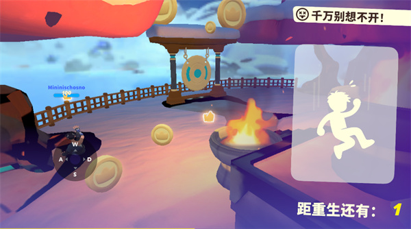 47c1422f98f64512da7919080c3814f9.jpg 47c1422f98f64512da7919080c3814f9.jpg