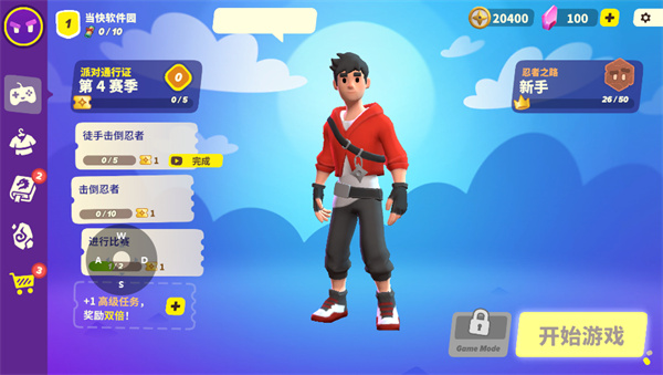 249bacbffcae9c4d132d6e59020effe0.jpg 249bacbffcae9c4d132d6e59020effe0.jpg