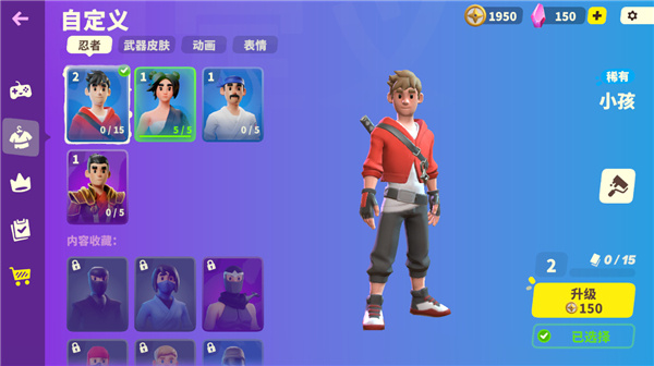 e7497c3d3ab1f8649f0e60293f06f46c.jpg e7497c3d3ab1f8649f0e60293f06f46c.jpg