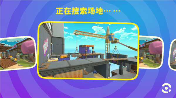 fbbc1e069ff50be3fc35d0109ab14dca.jpg fbbc1e069ff50be3fc35d0109ab14dca.jpg