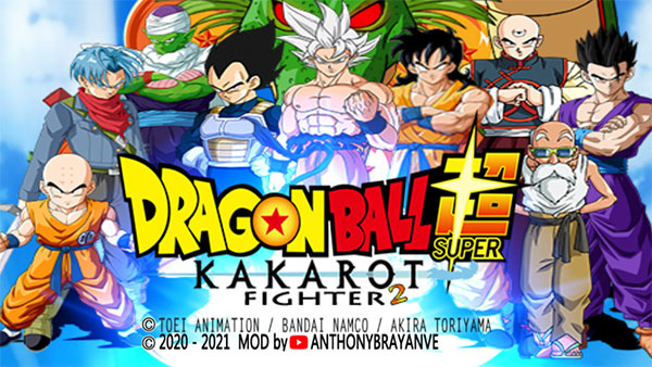 �������ϸ����İ�����