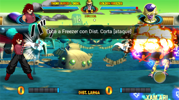 �������ϸ����İ�����