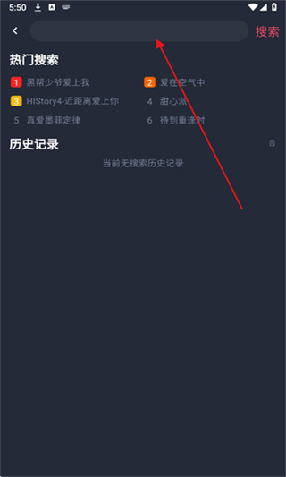 ̩Ȧ���ذ�װ(ԭ̩����)