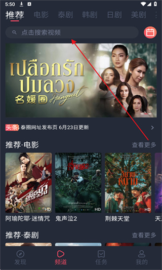 ̩Ȧ���ذ�װ(ԭ̩����)