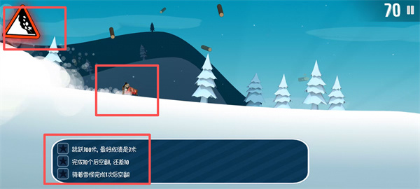 ��ѩ��ð����������