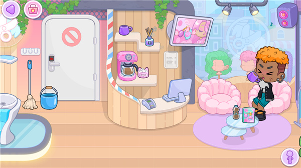 ������˹����ٷ����°�