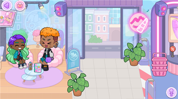 ������˹����ٷ����°�