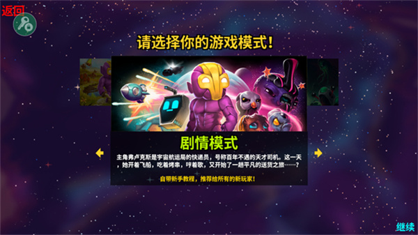 ������½2����������