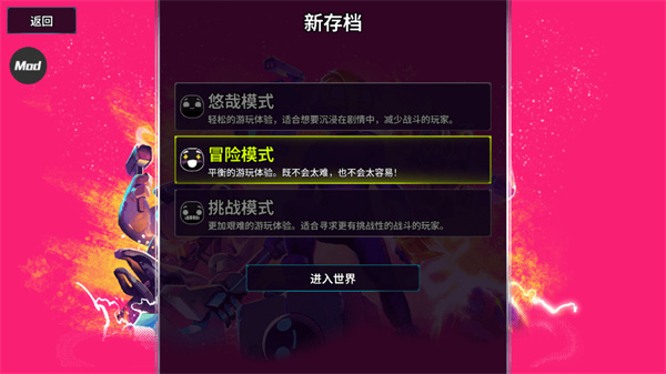 ������½2����������