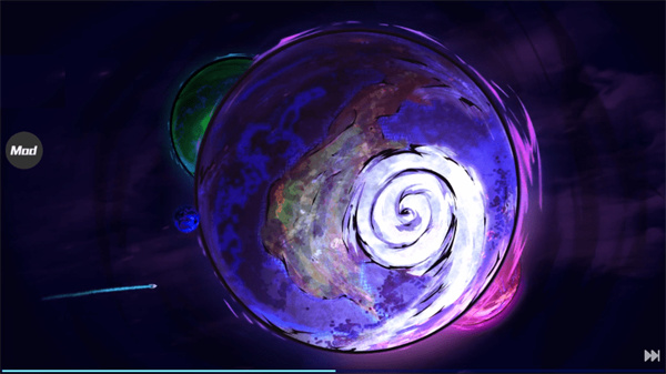 ������½2����������