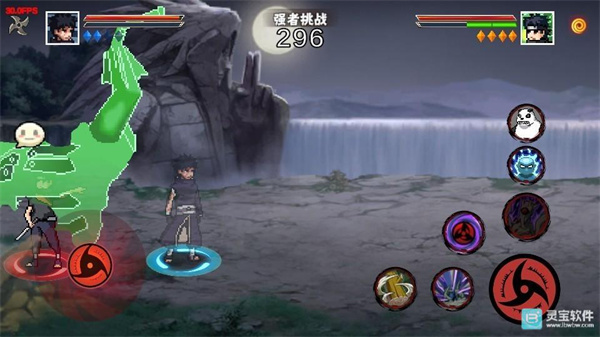 ���ػ�Ӱ�����׿�汾����