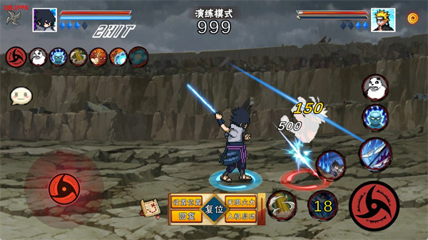 ���ػ�Ӱ�����׿�汾����