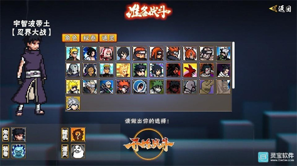 ���ػ�Ӱ�����׿�汾����