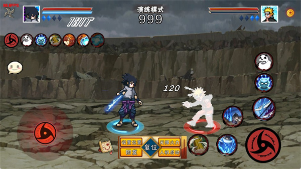 ���ػ�Ӱ�����׿�汾����