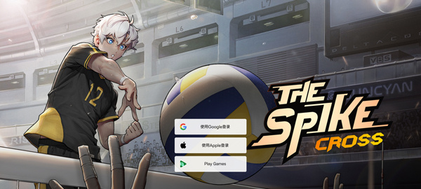 c1a7462fcd60456703d45aad934a66f6.jpg c1a7462fcd60456703d45aad934a66f6.jpg