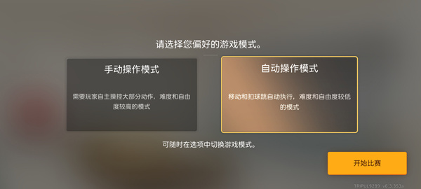 222d5290b2b7acf07fe0de751fedde9e.jpg 222d5290b2b7acf07fe0de751fedde9e.jpg