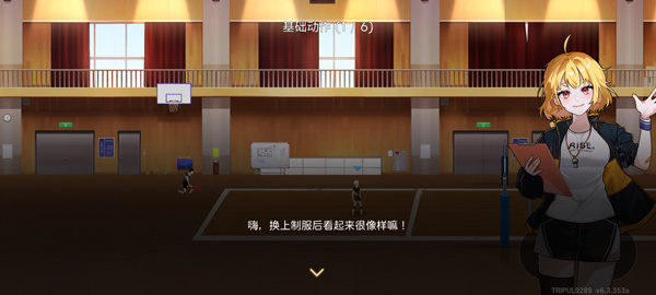 b8d527b7104c99172c5a953e2ed4db83.jpg b8d527b7104c99172c5a953e2ed4db83.jpg