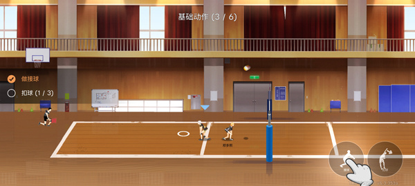 0abe0ce16f9ce5dff55ab891e96505b0.jpg 0abe0ce16f9ce5dff55ab891e96505b0.jpg