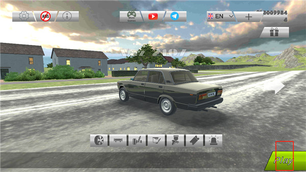 ����˹����ģ����