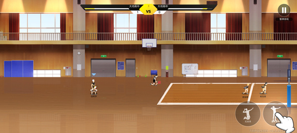 ed6687baa7d016635b7a5dae71ff61d0.jpg ed6687baa7d016635b7a5dae71ff61d0.jpg