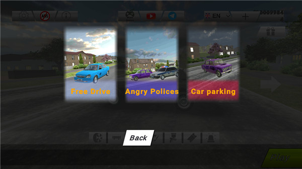 ����˹����ģ����