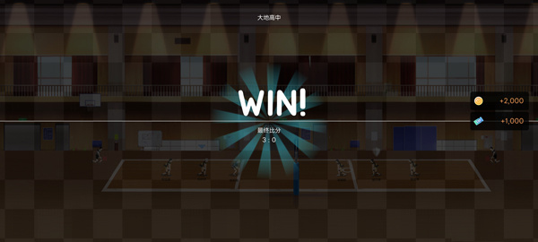 16eaecf8a3792c5a95cbafc43f42694d.jpg 16eaecf8a3792c5a95cbafc43f42694d.jpg