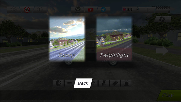 ����˹����ģ����