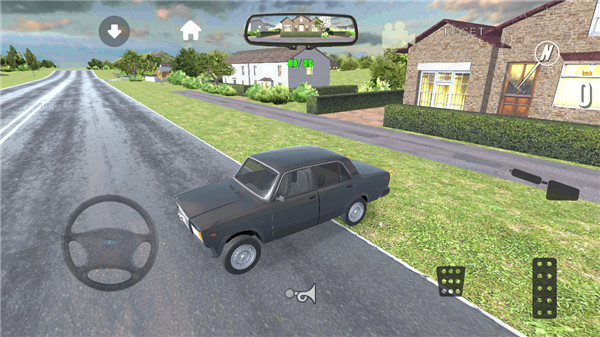 ����˹����ģ����