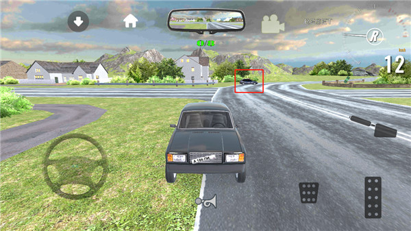 ����˹����ģ����