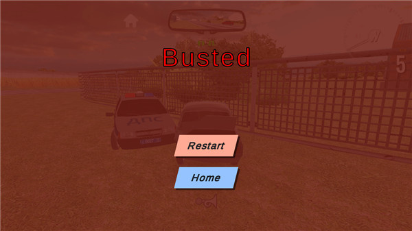 ����˹����ģ����