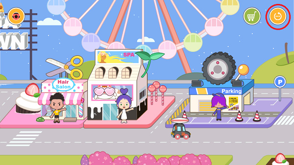 �׼��ҵ�С�������Ѱ�