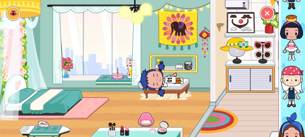 �׼��ҵ�С�������Ѱ�