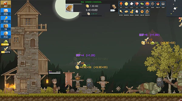 e7a1c9cbfd2ab961e6affaf42dbffca3.jpg e7a1c9cbfd2ab961e6affaf42dbffca3.jpg