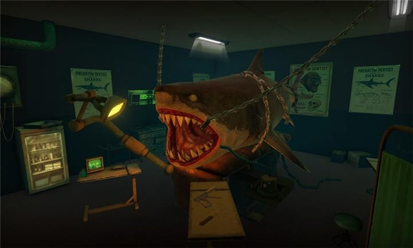 ������ҽģ����