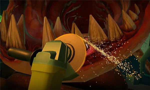 ������ҽģ����