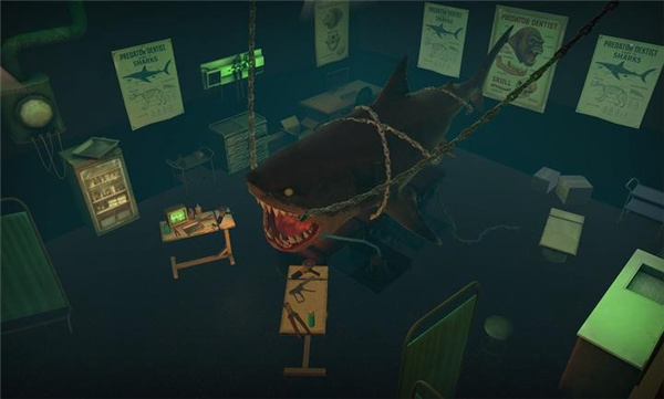 ������ҽģ����