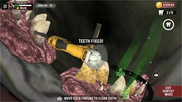 ������ҽģ����