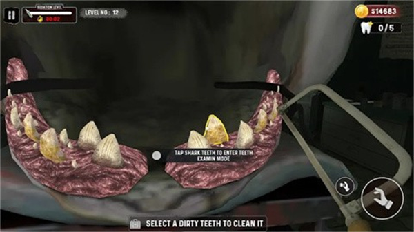 ������ҽģ����