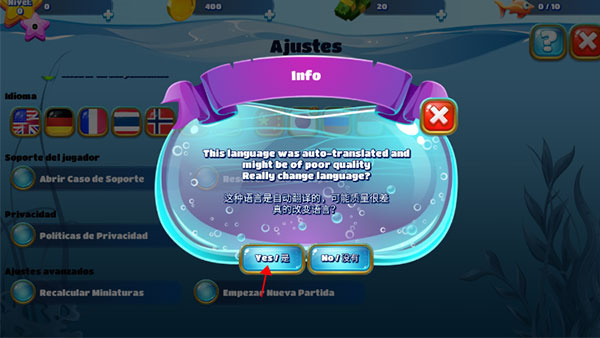 ���㳡3����mod�޸�������