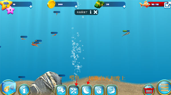 ���㳡3����mod�޸�������