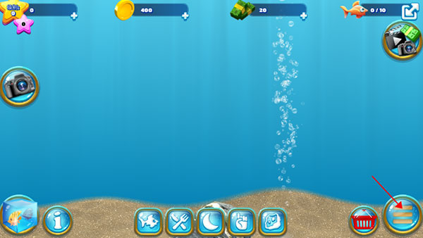 ���㳡3����mod�޸�������