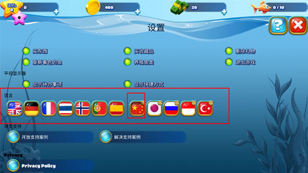 ���㳡3����mod�޸�������